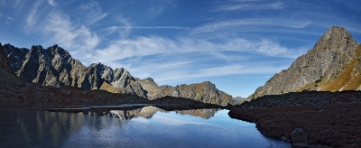 Litworowe II : Litworowe II